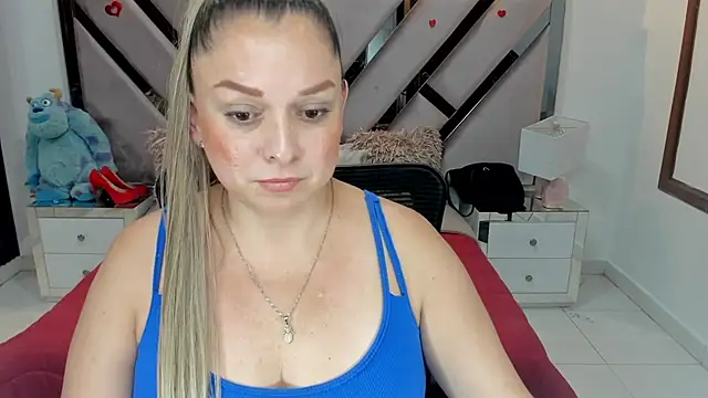 natalia5560