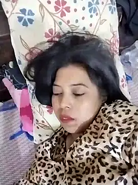 Rinku-Rani