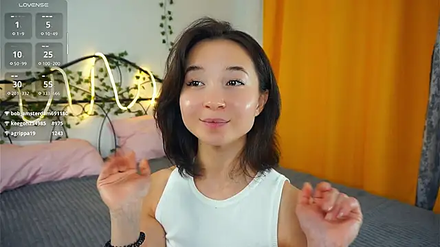 VeronaCritchlow