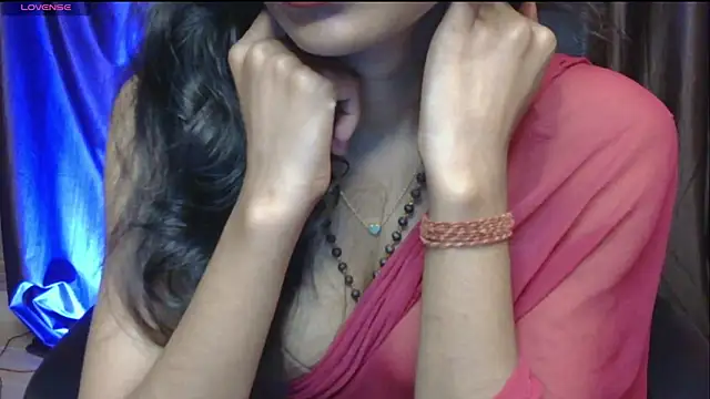 wow-simran