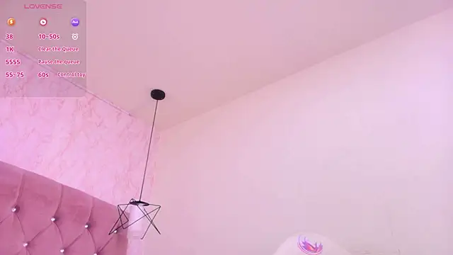 Raichell_