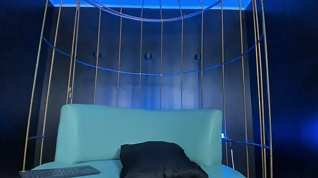 BIANCAVEGA_