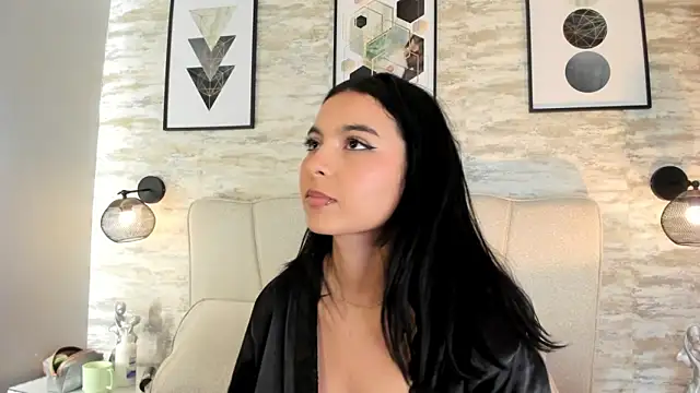kanna_02