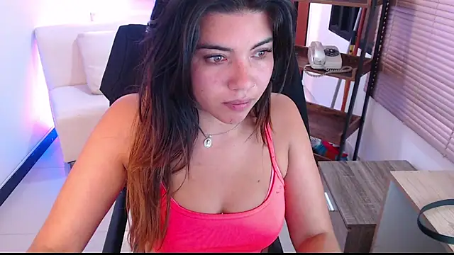 dangel_noir6