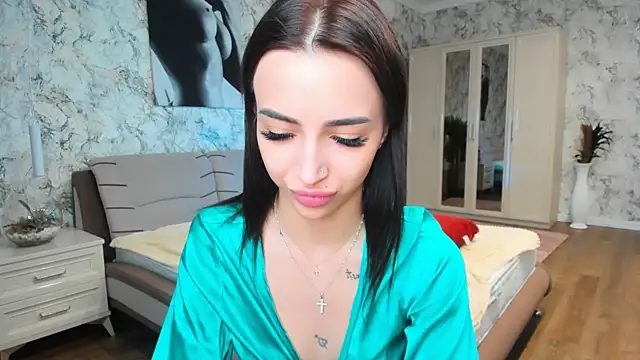 KatieBrown1