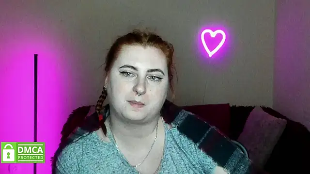 Alicia_love00