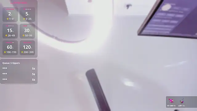 yasmin_elite