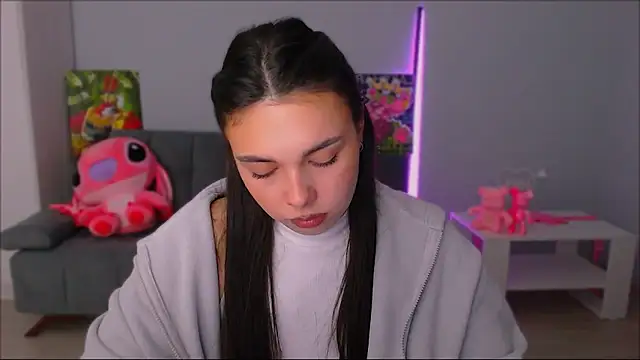 queenofthesense_