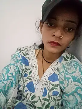 Sexey-Komal