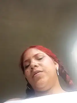 Daila_Lucia