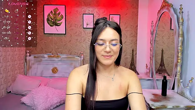 Dali_collin
