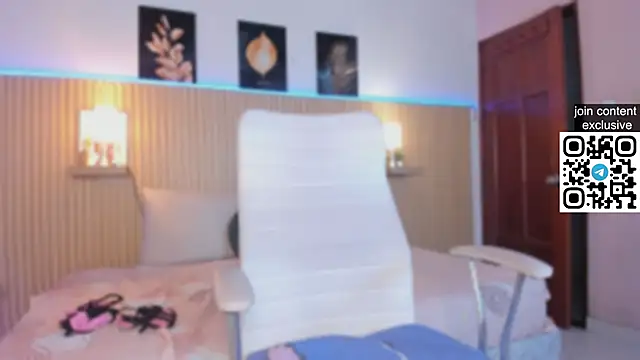 Sirenita_petitexoxo