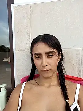 CandyFoxter_