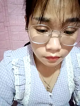 Maimai00