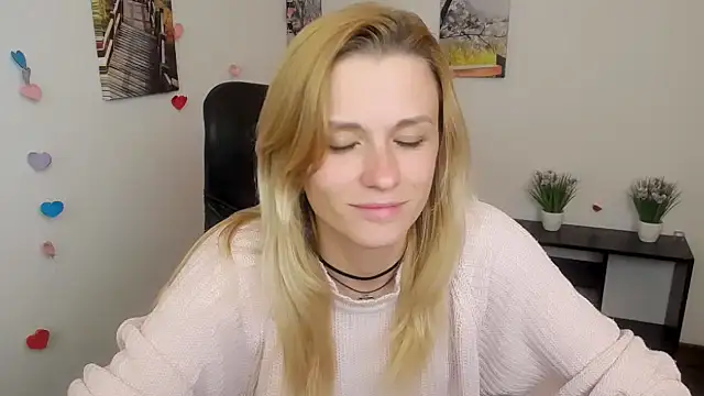 PeppyMia
