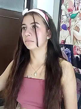 CharlotteSex_