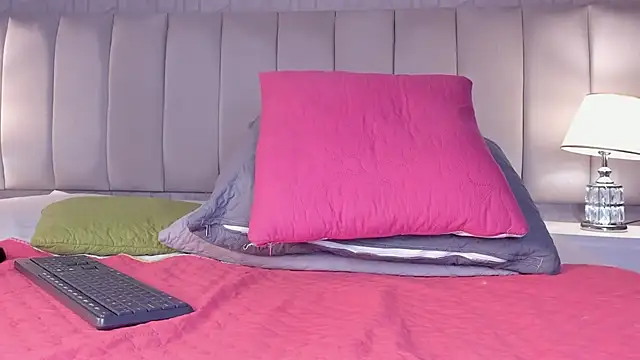 XimenaRougge