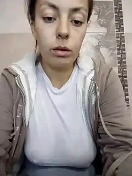 LenaBloomy