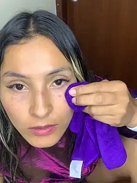 Cami_Leon2