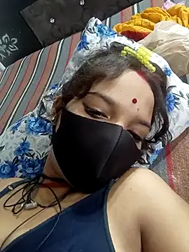 Bebby_Doll