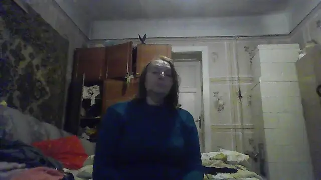 AnnaLive570