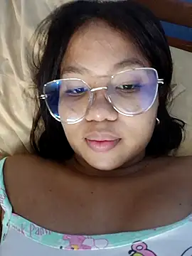 little_onixx