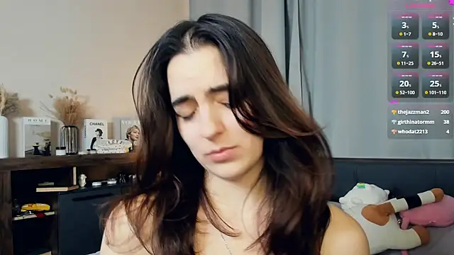 RosalvaOrhenkowski