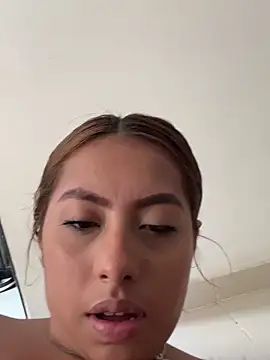 EmilyJoe