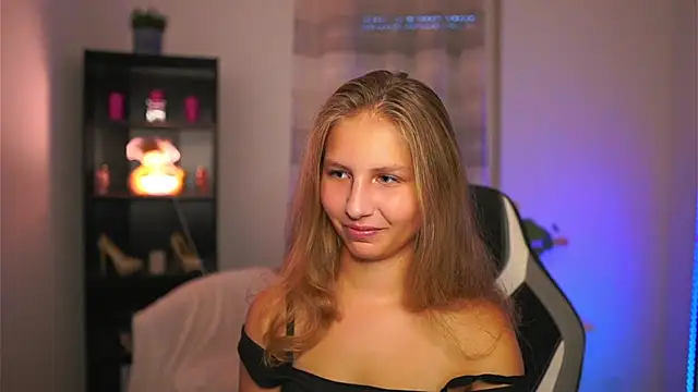 emmie_murray