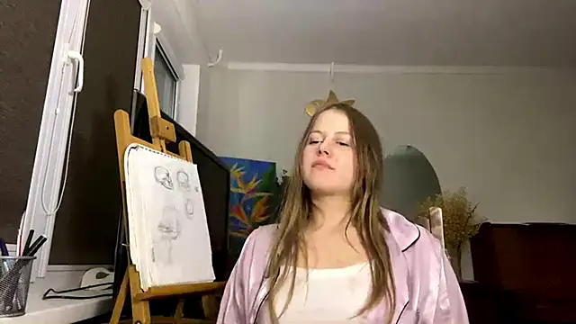 DarlenaRhett