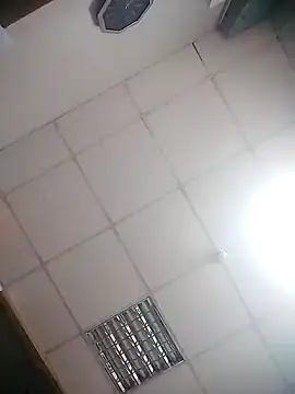 Fiona696