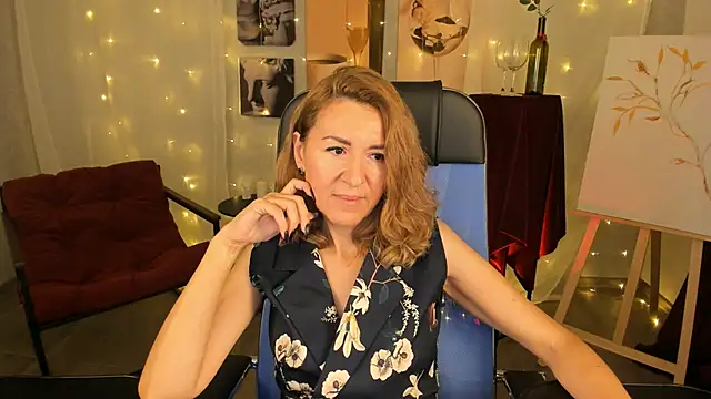 DonnaSmitth