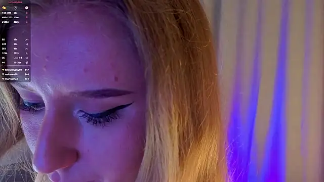 Veronica_Scott