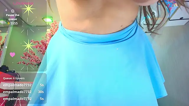 Cammi_wagner