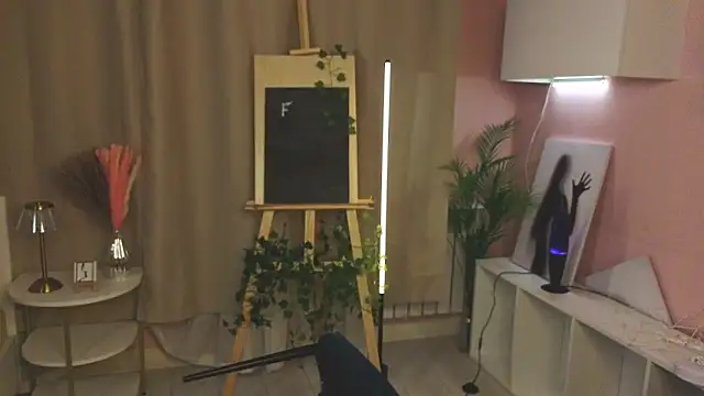 JulieLupo