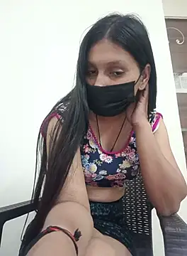 Anjali-03