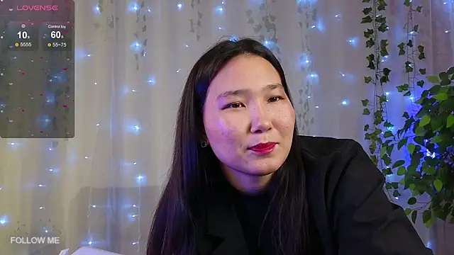 Yoon_Mii