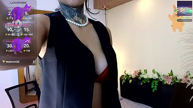 Mary_rabbit