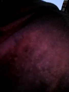 MilfBlonde_