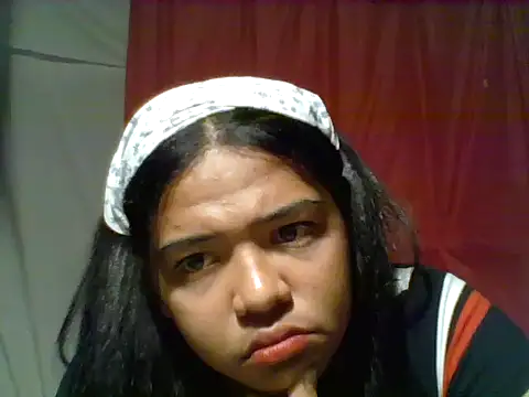 sweet_mai18