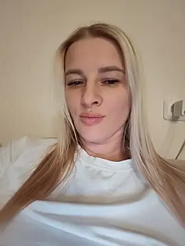 Princessa_ya