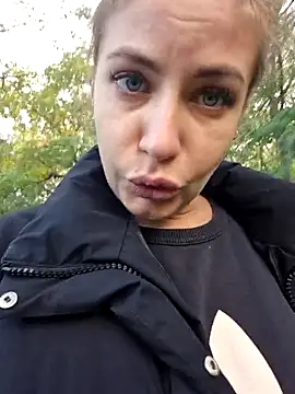 Keli_Jessi