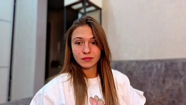 LovelyKatea
