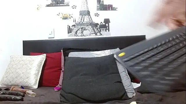 Margaret_milf
