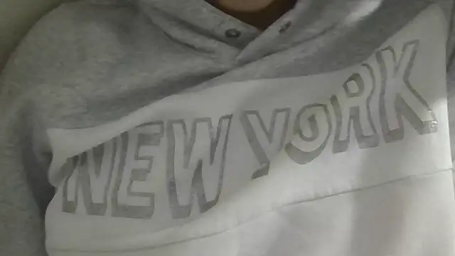 isadora_delirious