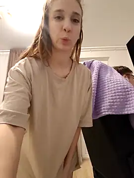 yourfavcouple_
