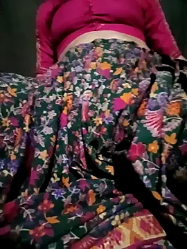 kavita_bhabi - Kavita_bhabi's free webcam - UK Sex Cams