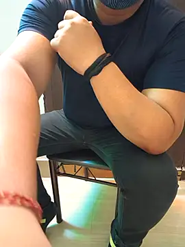 Hulk_india