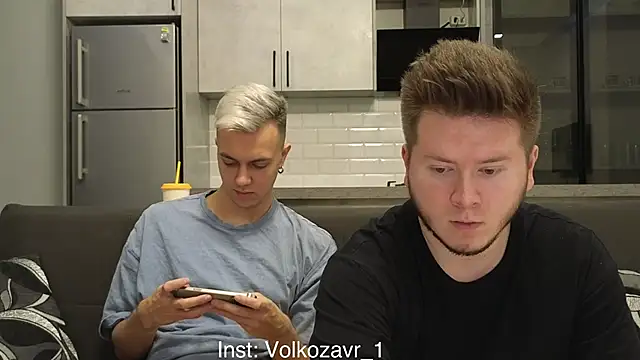 boys_sobolisha