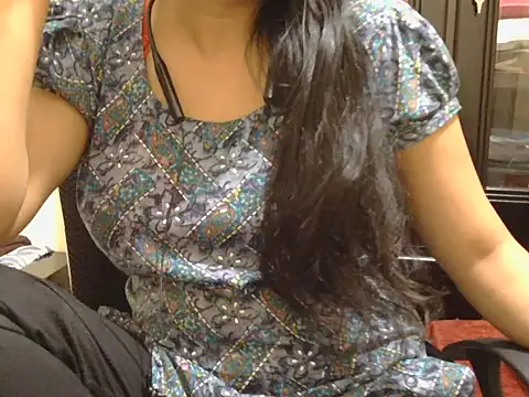 fairy_queen07 - Fairy_queen07's free webcam - UK Sex Cams
